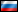 На сайте Российское время